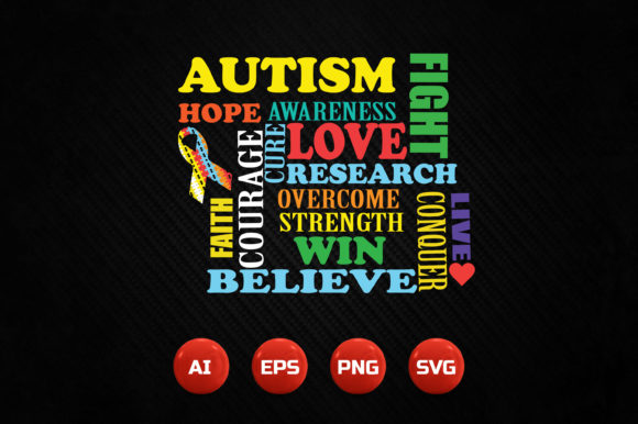 Autism Embroidery Design Review for Real Projects