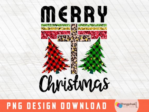 Christmas Jesus PNG: A Faith-Filled Embroidery Design for Holiday Projects