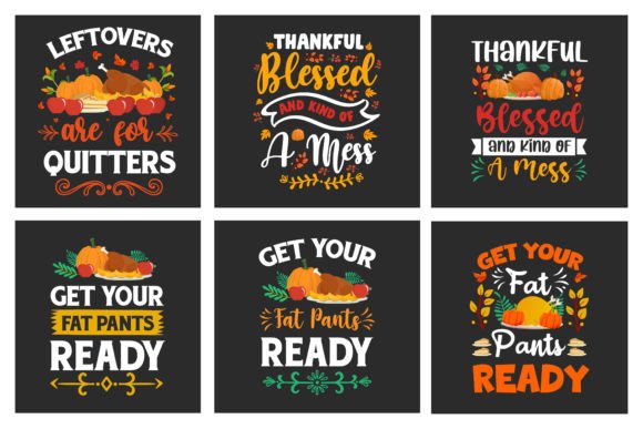 Happy Thanks Giving Day Leg Day Designs Review for Real Projects