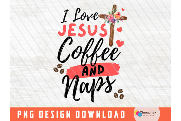 Jesus Sublimation, Faith Png Review for Real Embroidery Projects
