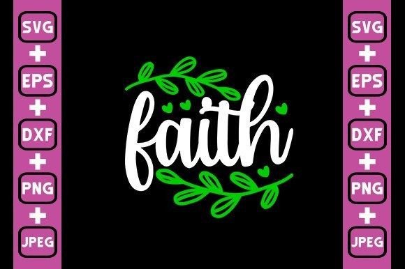Religious Design .Faith Review for Real Projects